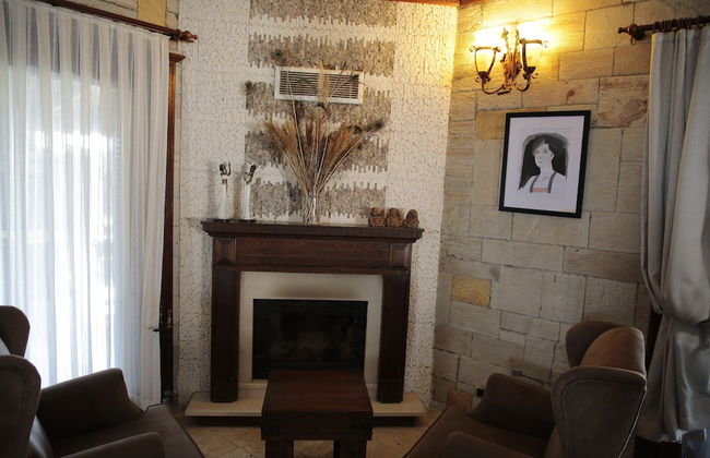 The Mira House - Foto 64