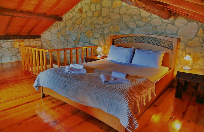 The Mira House - Foto 7