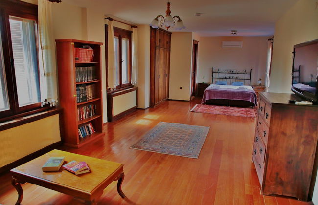 The Mira House - Foto 12