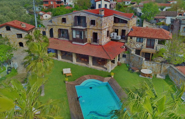 The Mira House - Foto 71