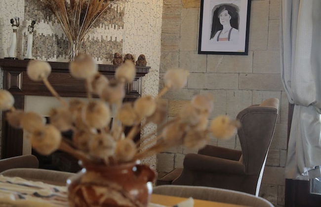 The Mira House - Foto 67