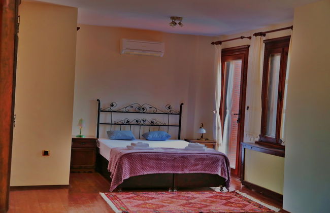 The Mira House - Foto 11