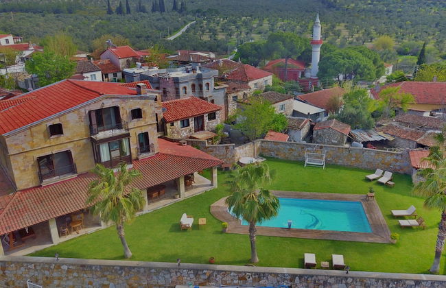 The Mira House - Foto 78
