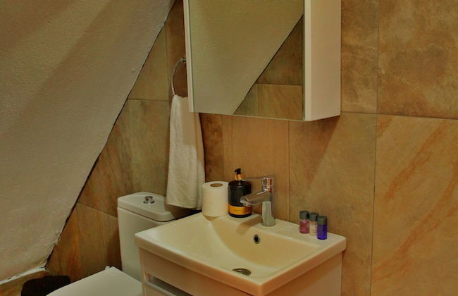 The Mira House - Foto 60