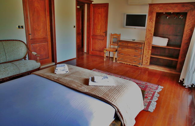 The Mira House - Foto 18