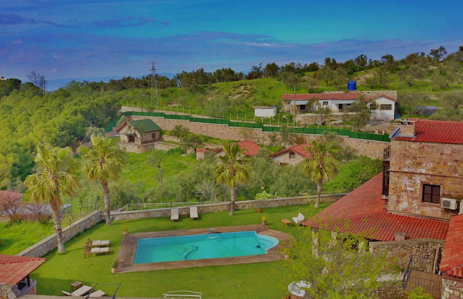 The Mira House - Foto 75