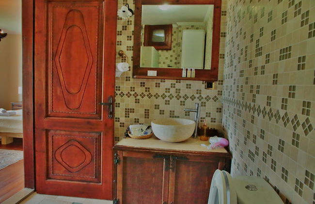 The Mira House - Foto 55