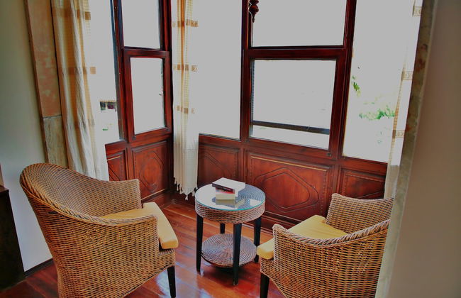 The Mira House - Foto 14