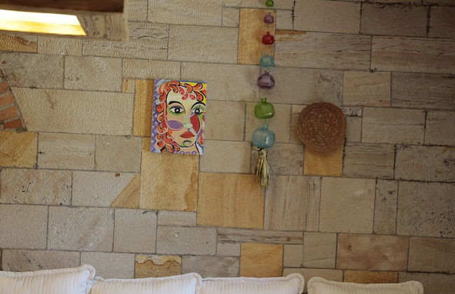The Mira House - Foto 33