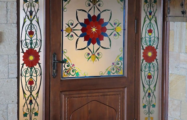 The Mira House - Foto 61