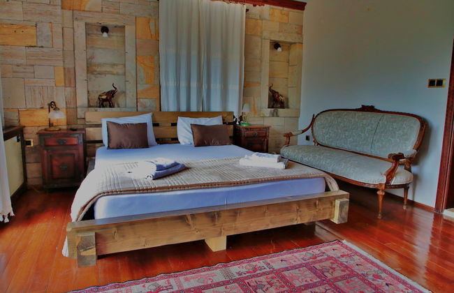 The Mira House - Foto 20