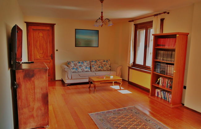 The Mira House - Foto 37