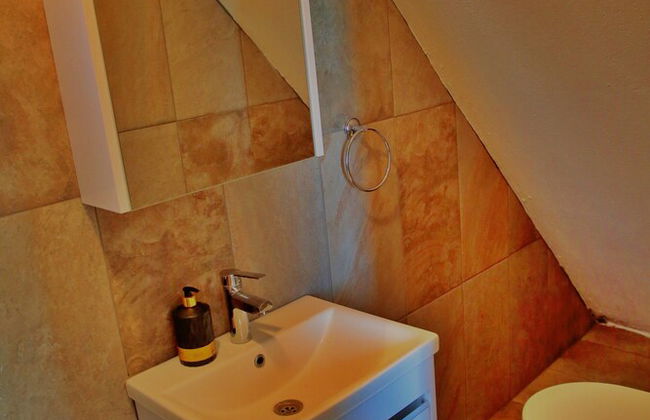 The Mira House - Foto 49