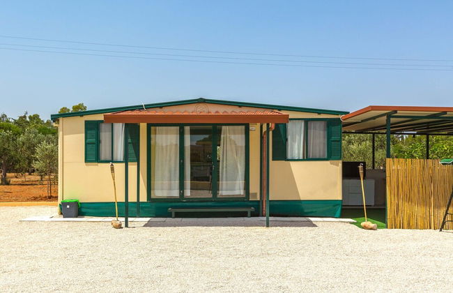 3048 Villette Tundo by Barbarhouse - Foto 47