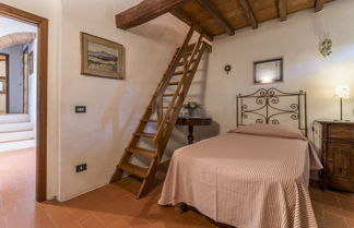 Photo 2 - Casa Anita