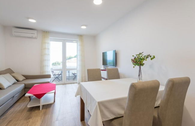 Apartment Luce Royal - Foto 25