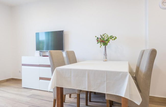 Apartment Luce Royal - Foto 19