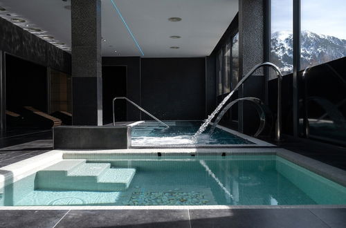 Foto 71 - THE MIRROR & SPA by Elegant Residences