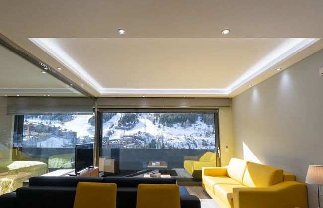 THE MIRROR & SPA by Elegant Residences - Foto 23