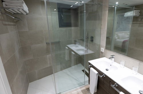 Foto 54 - THE MIRROR & SPA by Elegant Residences