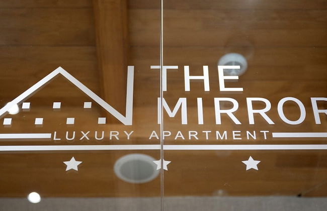 THE MIRROR & SPA by Elegant Residences - Foto 80