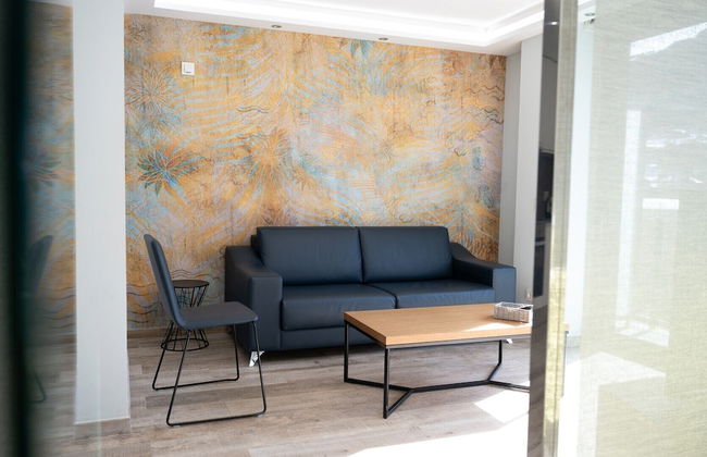 THE MIRROR & SPA by Elegant Residences - Foto 41