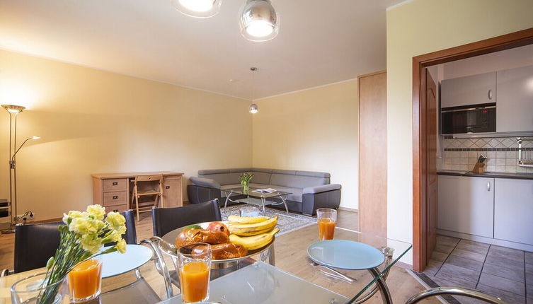 Photo 1 - Orange Sands Apartment Sopot by Renters