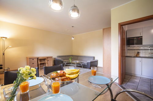 Photo 1 - Orange Sands Apartment Sopot by Renters