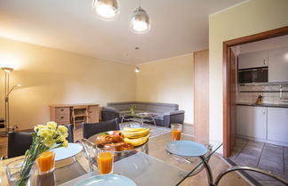 Foto 1 - Orange Sands Apartment Sopot by Renters