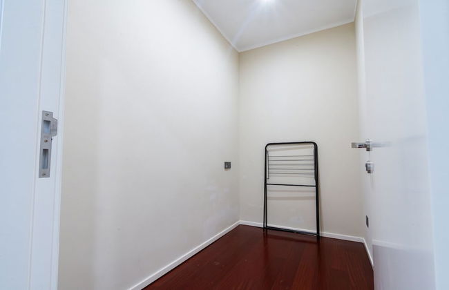 One Park Hotel & Residence - Foto 12