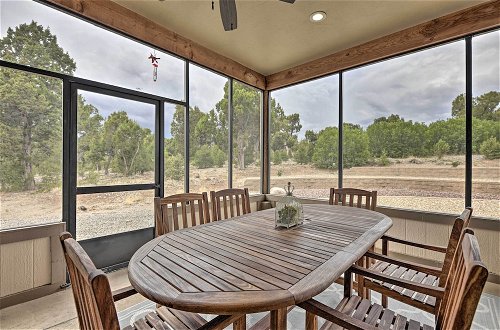 Foto 4 - Luxe 5-acre Mancos Home, ~ 1 Mi to Mesa Verde