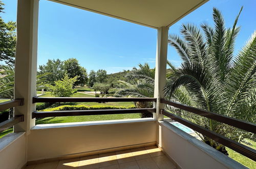 Photo 41 - Escape to Paradise - Experience Luxury and Serenity at Villa Elina in Sithonia