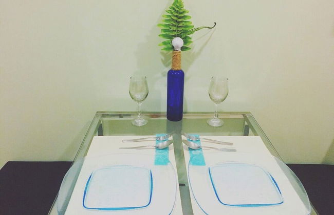 1b 39sqm Apartment Walk to Lovely Naiyang Beach - Foto 16