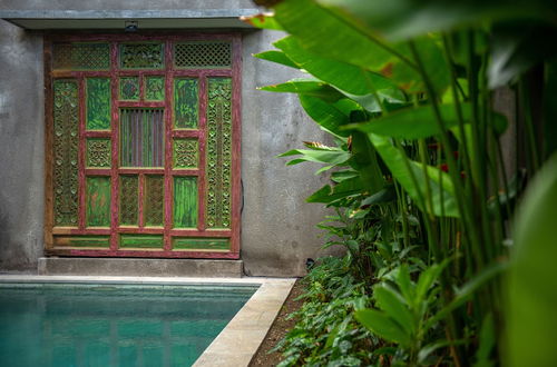 Photo 23 - Ubud Diary Villa