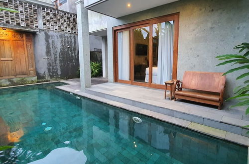 Photo 27 - Ubud Diary Villa