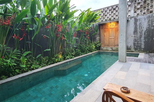 Photo 29 - Ubud Diary Villa