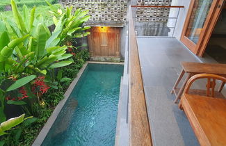 Photo 1 - Ubud Diary Villa