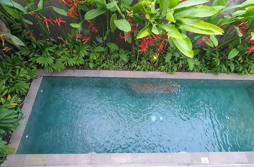 Photo 37 - Ubud Diary Villa