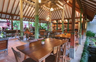 Photo 2 - Ubud Diary Villa