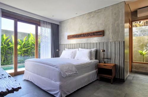 Photo 4 - Ubud Diary Villa