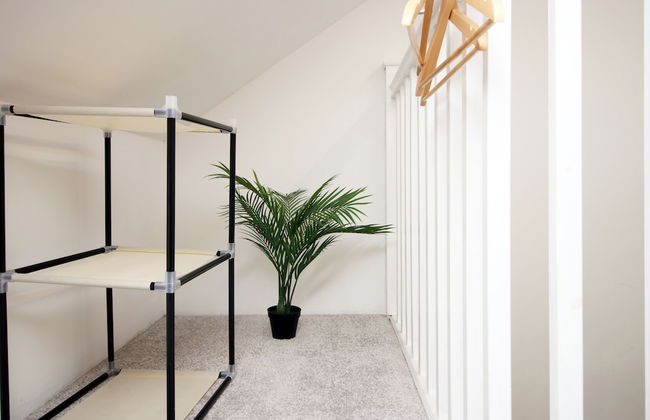 Skyline Immaculate 2-bed Apartment in Swansea - Foto 29