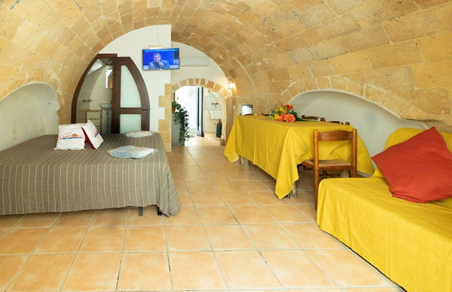 Casa vacanza House of Love - Foto 3