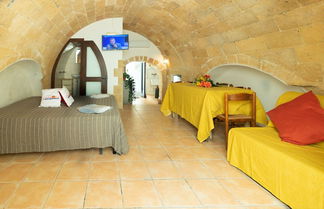 Photo 3 - Casa vacanza House of Love