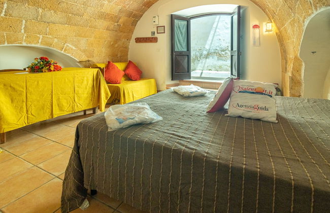 Casa vacanza House of Love - Foto 4
