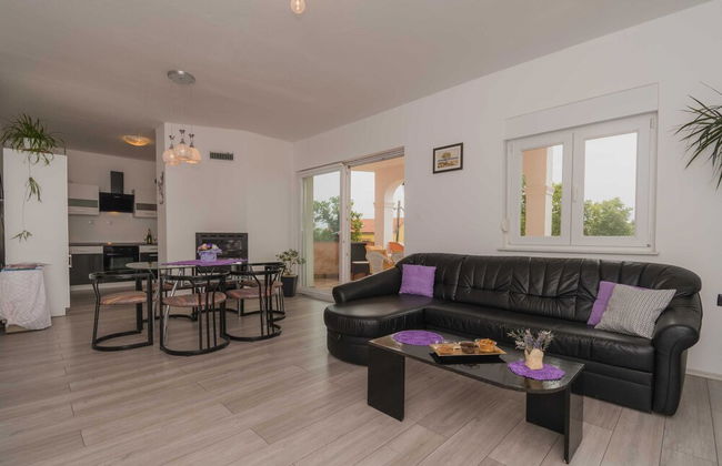 Apartment Lavanda - Foto 18