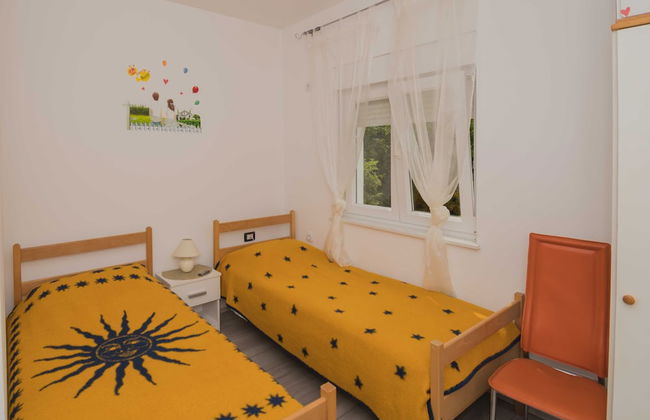 Apartment Lavanda - Foto 3