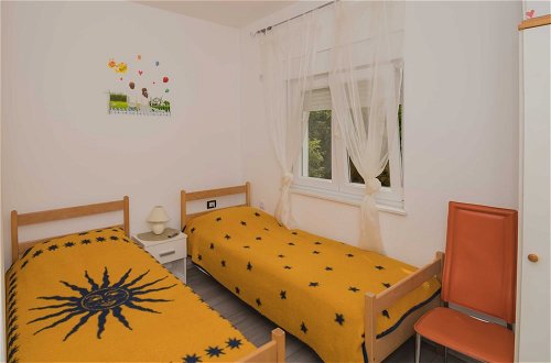 Photo 3 - Apartment Lavanda
