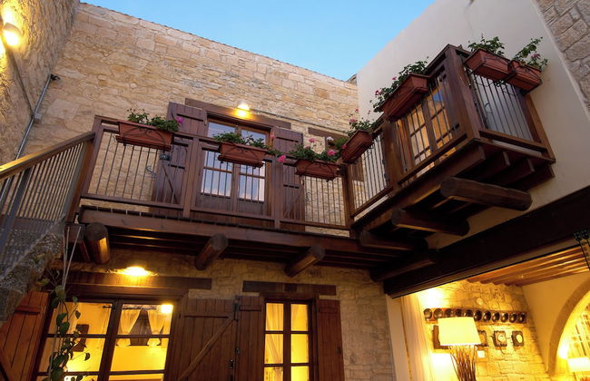 Sanders Arsorama - Sweet 1-bdr Apt w/ Shared Patio - Foto 18