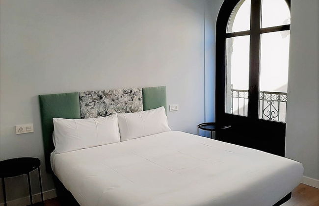 Apartamentos Vega by gaiarooms - Foto 4