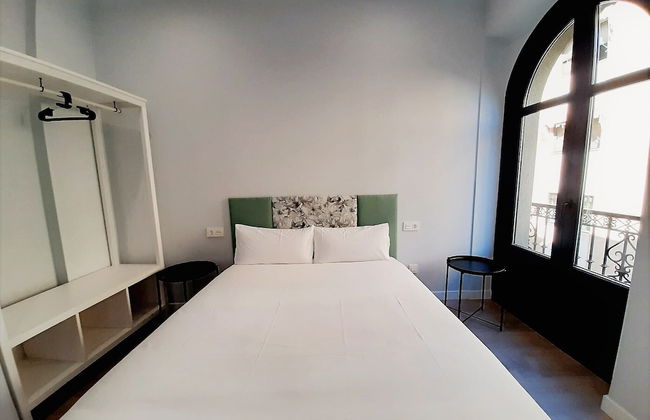 Apartamentos Vega by gaiarooms - Foto 11